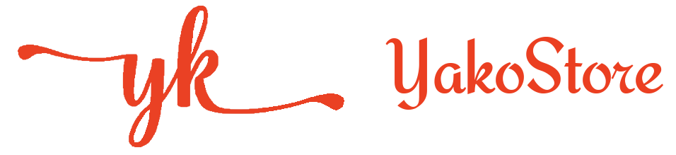 Yakostore